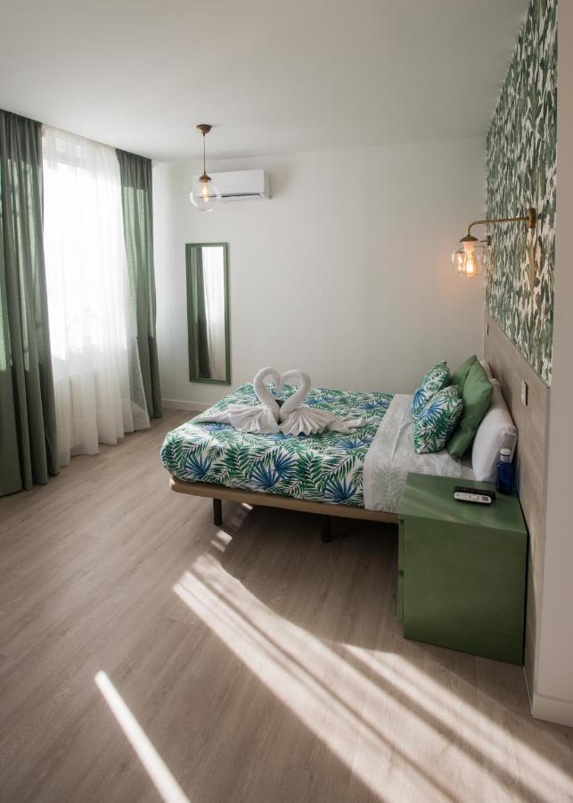 Escala Pensión 3*