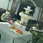 Escala Suites