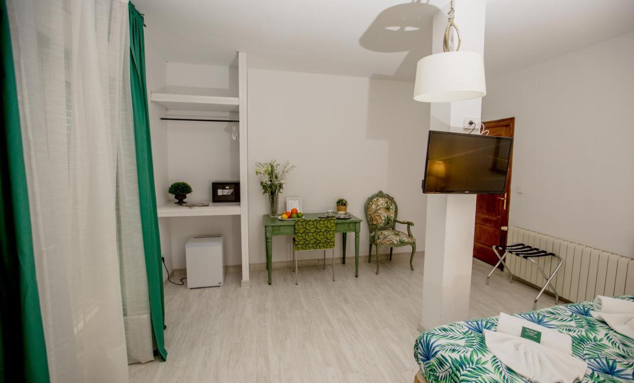 Escala Pensión 3*